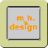 mhpunktdesign.de