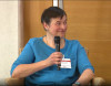 Titel: Symposium 4