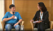 Titel: Symposium 5