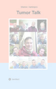 Titel: Cover